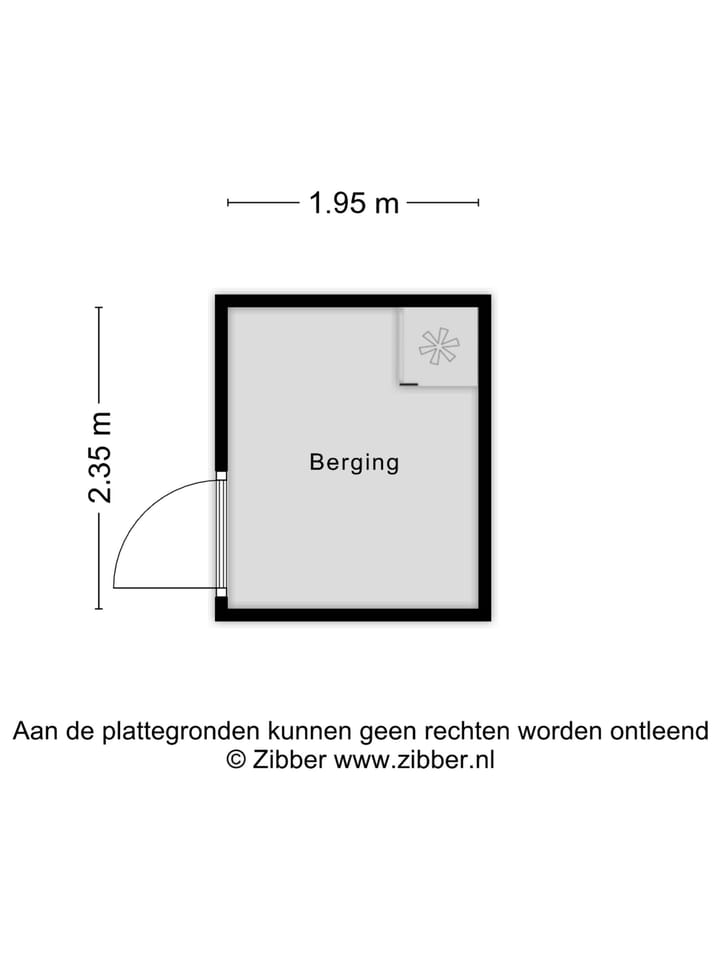 Foto 49 van Hugo Clausstraat 54