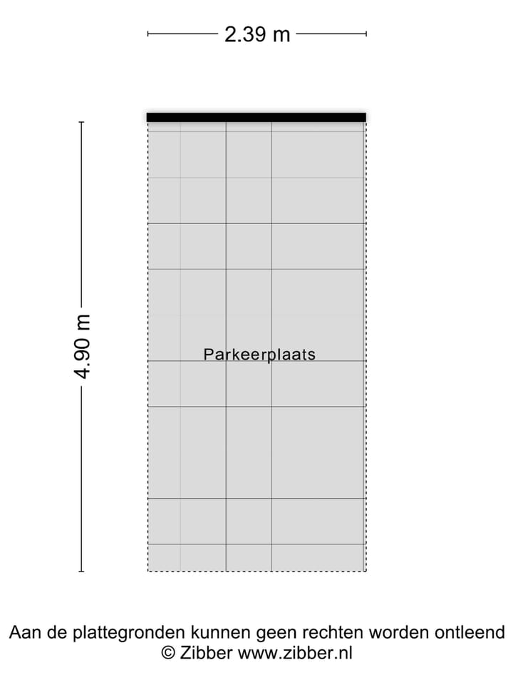 Foto 50 van Hugo Clausstraat 54