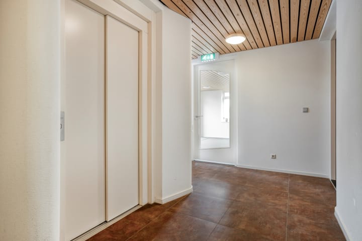 Foto 9 van Hugo Clausstraat 54