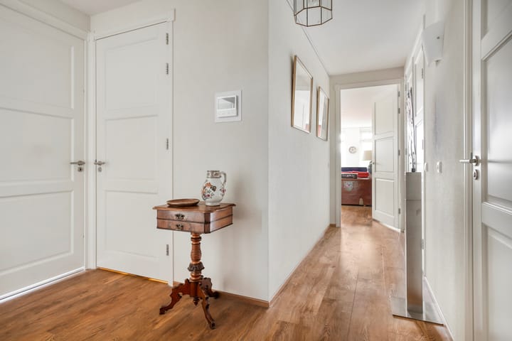 Foto 12 van Hugo Clausstraat 54