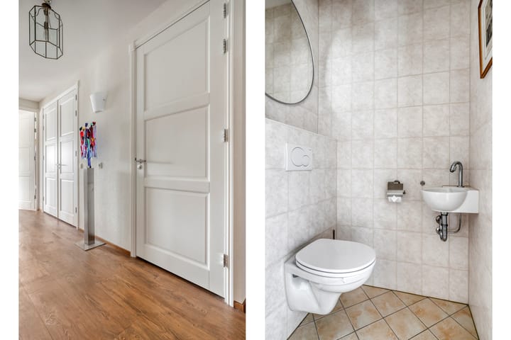 Foto 13 van Hugo Clausstraat 54