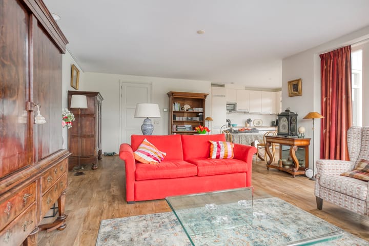 Foto 17 van Hugo Clausstraat 54