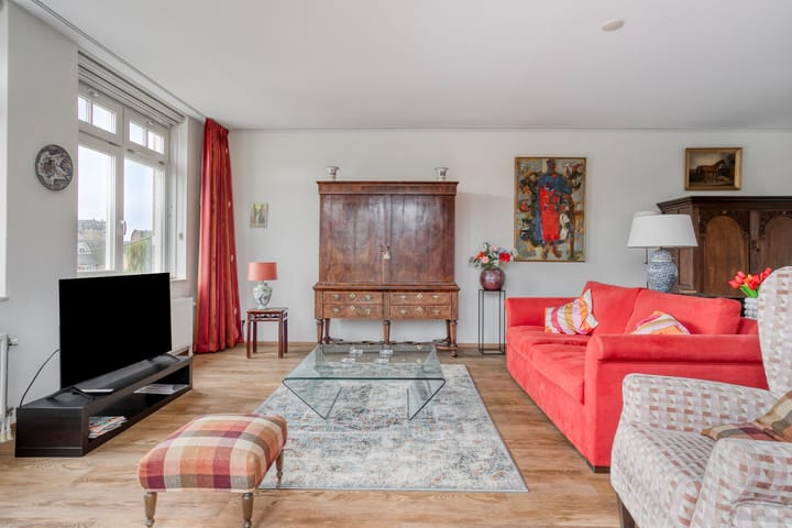 Foto 18 van Hugo Clausstraat 54