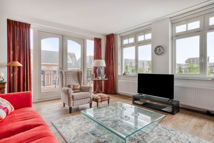 Foto 19 van Hugo Clausstraat 54