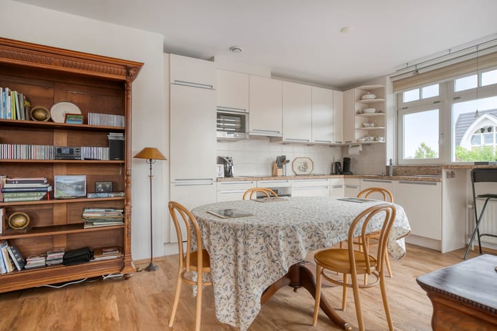 Foto 21 van Hugo Clausstraat 54