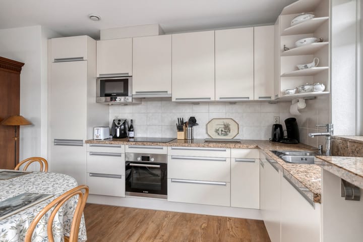 Foto 24 van Hugo Clausstraat 54