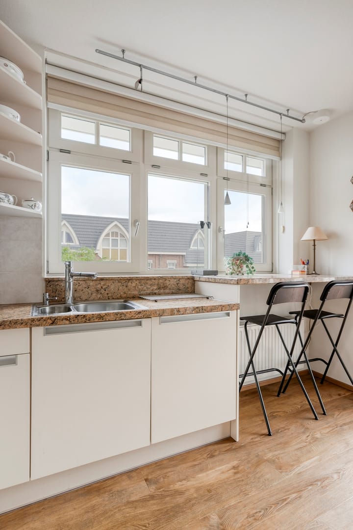 Foto 25 van Hugo Clausstraat 54