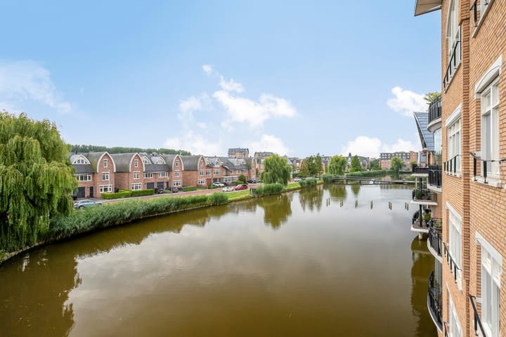 Foto 31 van Hugo Clausstraat 54