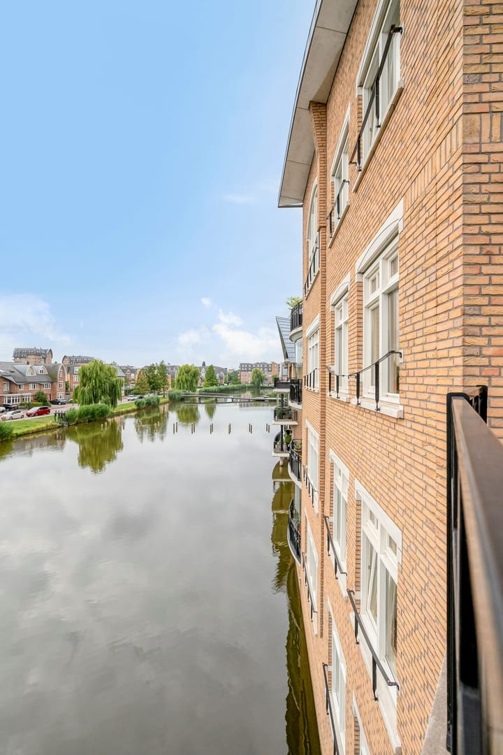 Foto 32 van Hugo Clausstraat 54