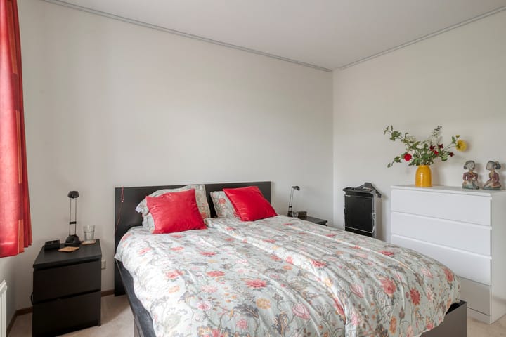 Foto 35 van Hugo Clausstraat 54