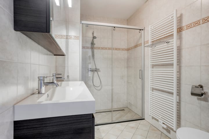 Foto 38 van Hugo Clausstraat 54