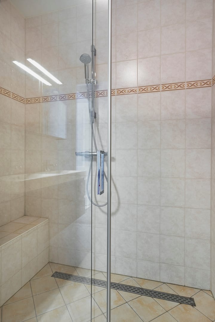 Foto 39 van Hugo Clausstraat 54