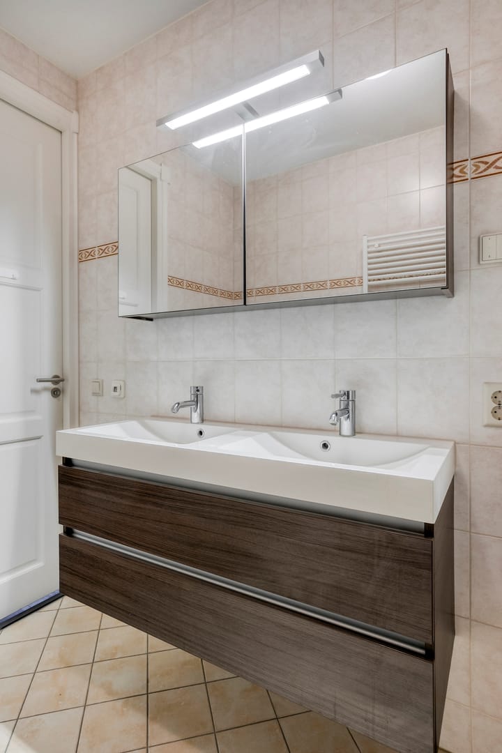 Foto 40 van Hugo Clausstraat 54