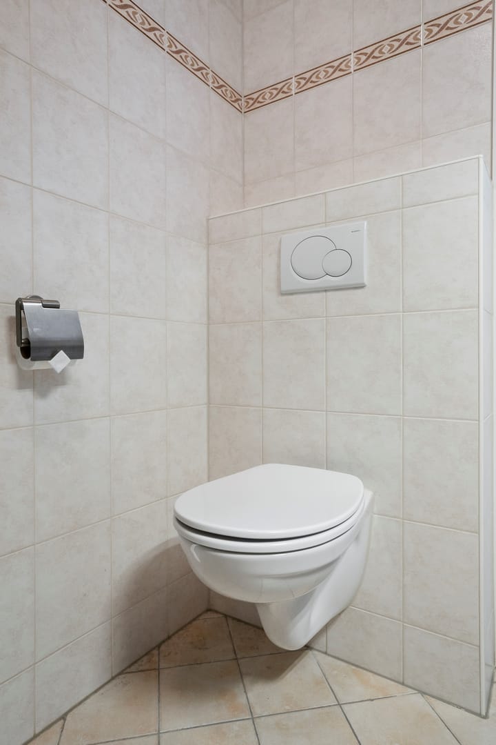 Foto 41 van Hugo Clausstraat 54