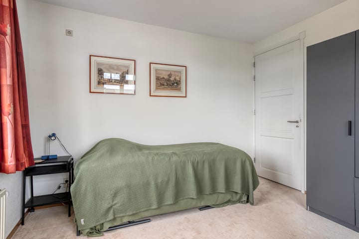 Foto 44 van Hugo Clausstraat 54