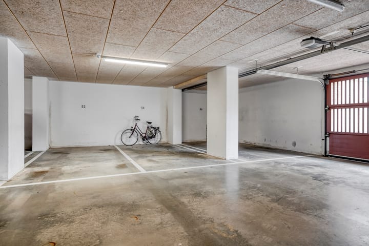 Foto 45 van Hugo Clausstraat 54