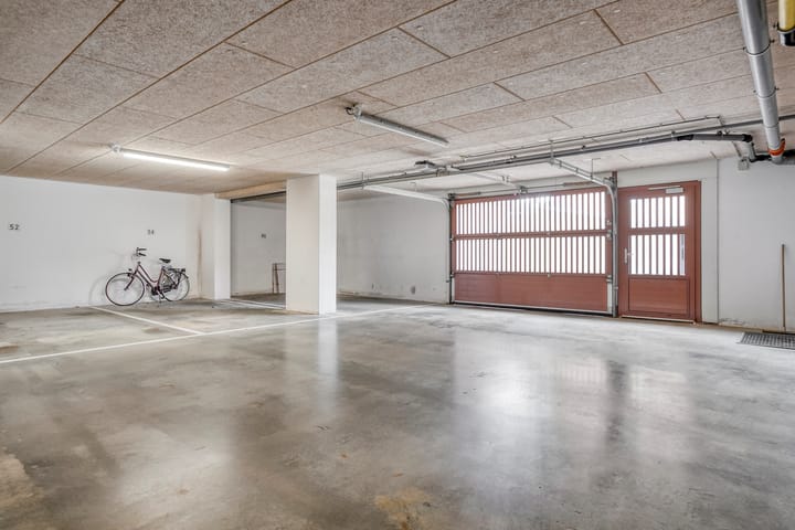 Foto 46 van Hugo Clausstraat 54