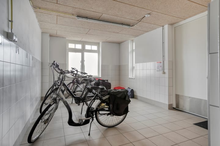 Foto 47 van Hugo Clausstraat 54