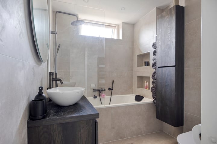 Foto 4 van Veerman 5