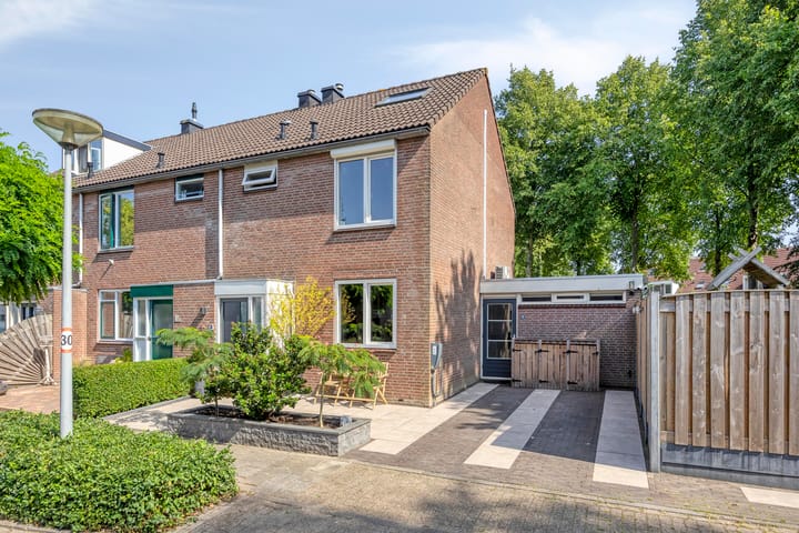 Foto 6 van Veerman 5