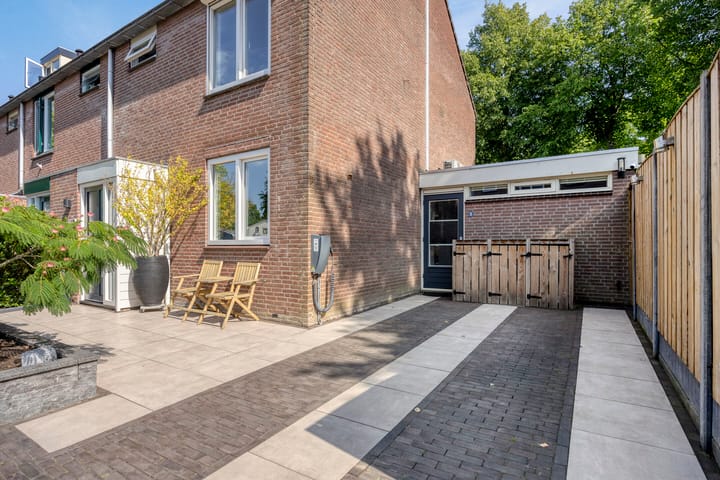 Foto 7 van Veerman 5