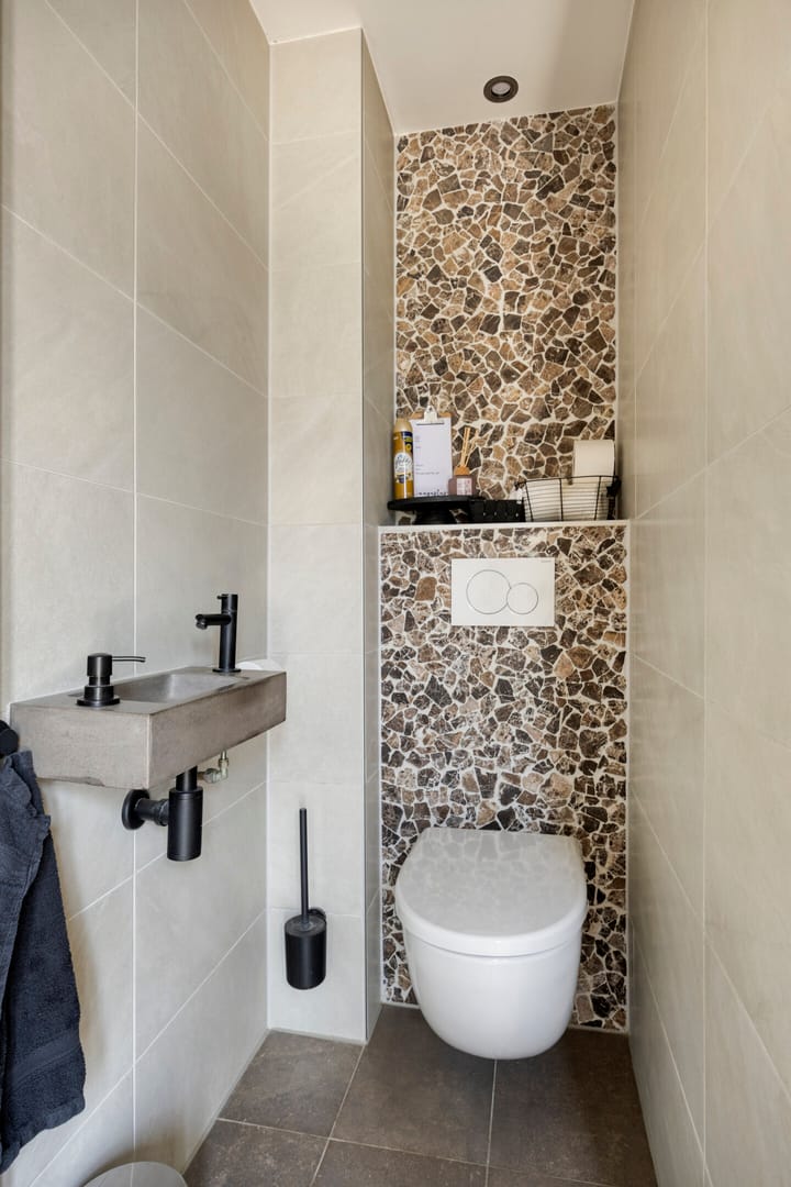 Foto 10 van Veerman 5