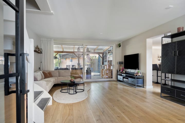 Foto 12 van Veerman 5