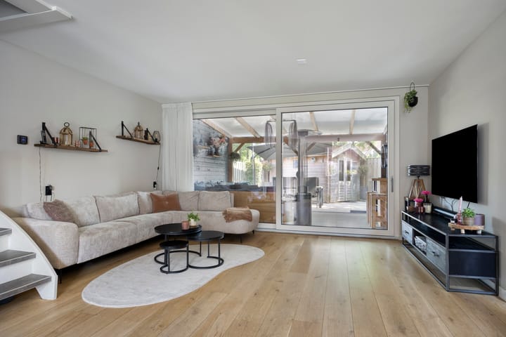 Foto 13 van Veerman 5