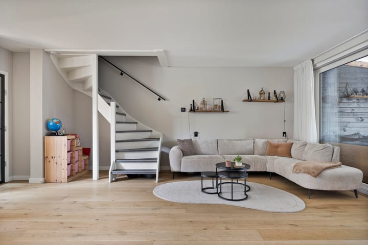 Foto 14 van Veerman 5