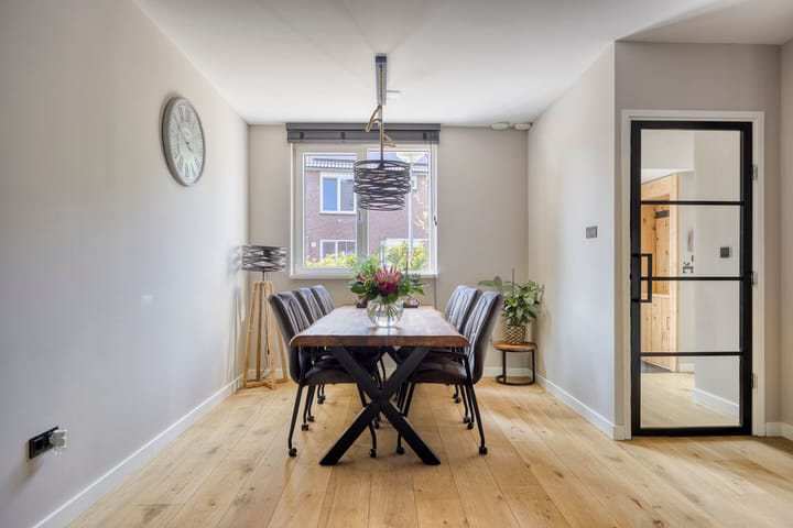 Foto 16 van Veerman 5