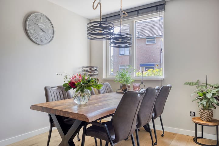 Foto 17 van Veerman 5