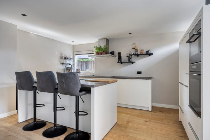 Foto 18 van Veerman 5