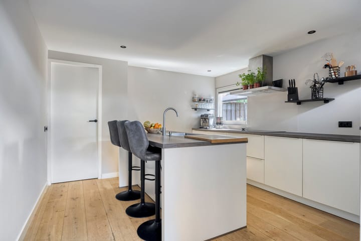 Foto 19 van Veerman 5