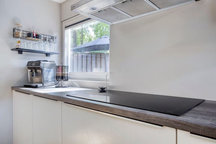 Foto 20 van Veerman 5