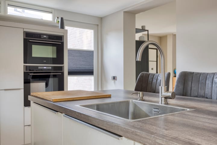 Foto 21 van Veerman 5