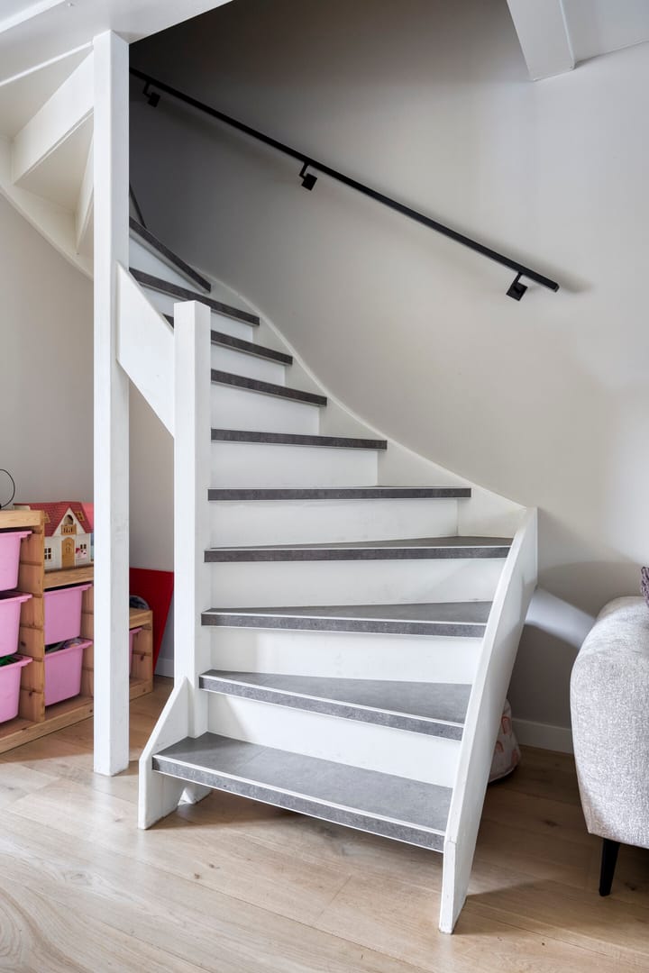 Foto 22 van Veerman 5