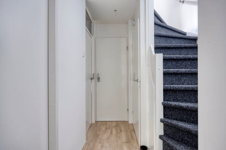 Foto 23 van Veerman 5