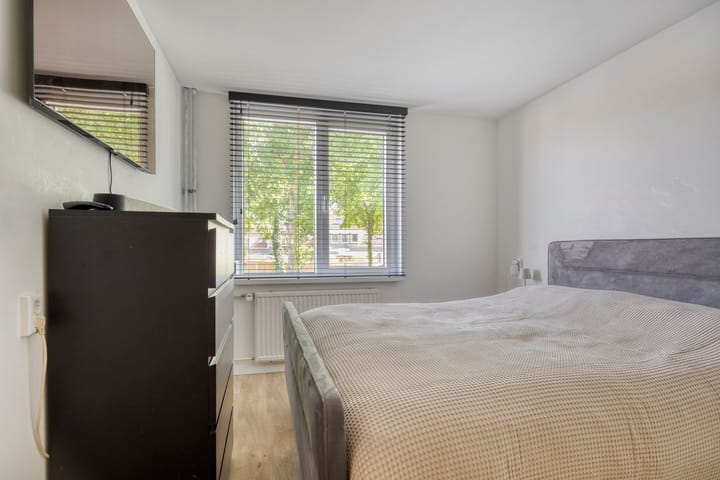 Foto 24 van Veerman 5