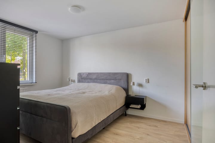 Foto 25 van Veerman 5