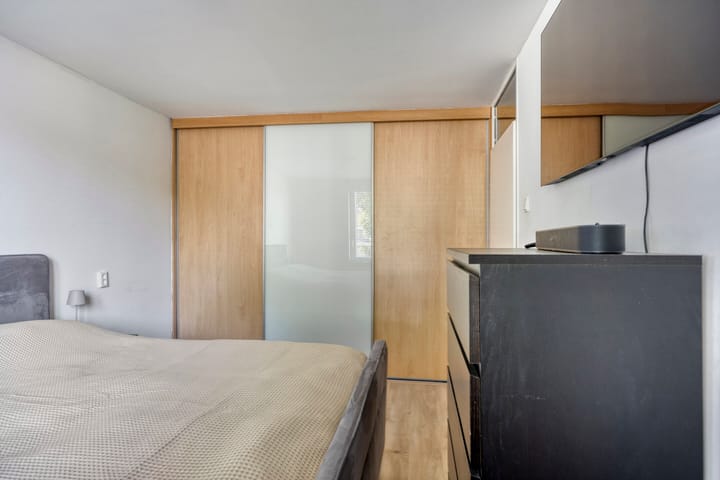 Foto 26 van Veerman 5