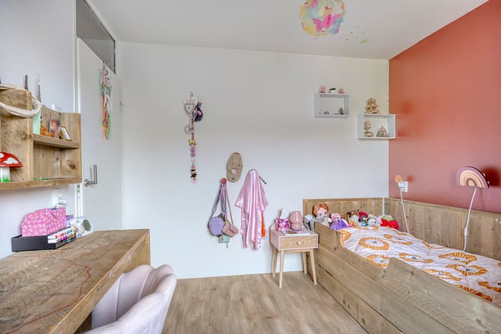 Foto 29 van Veerman 5