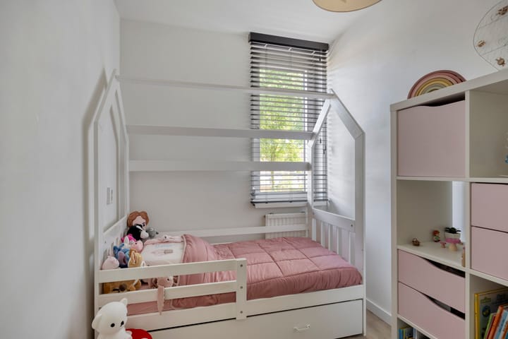 Foto 30 van Veerman 5