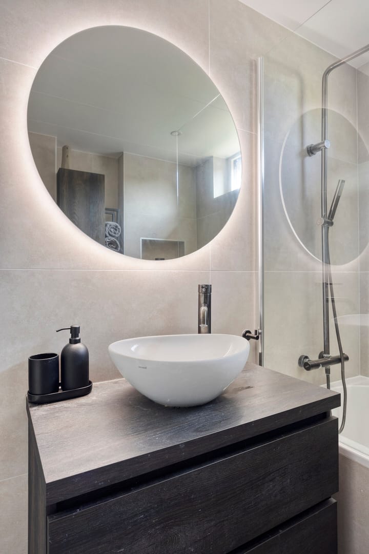 Foto 32 van Veerman 5