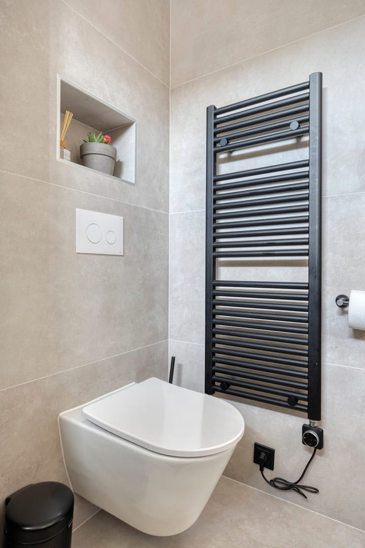 Foto 33 van Veerman 5