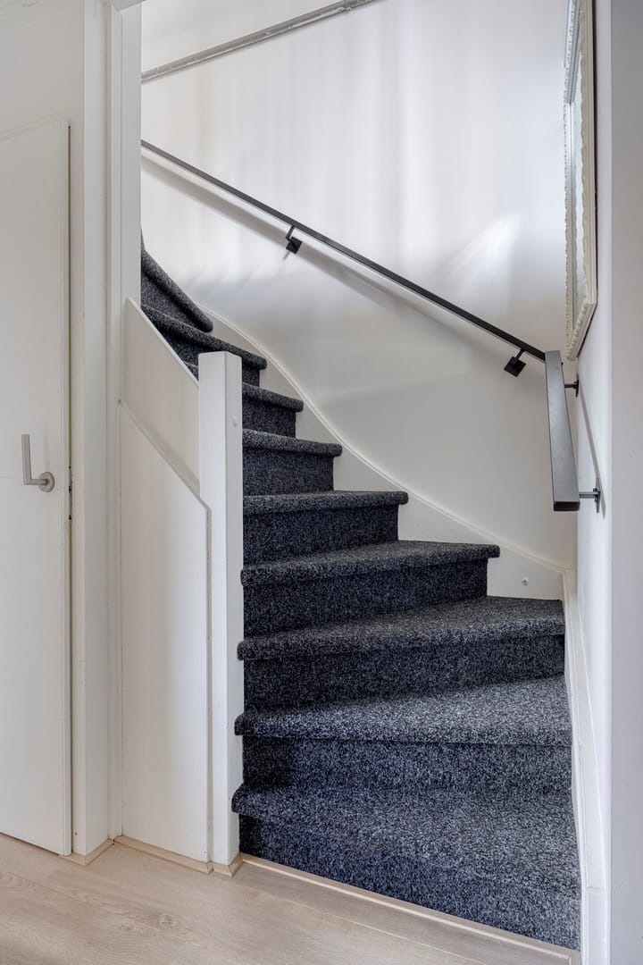 Foto 34 van Veerman 5