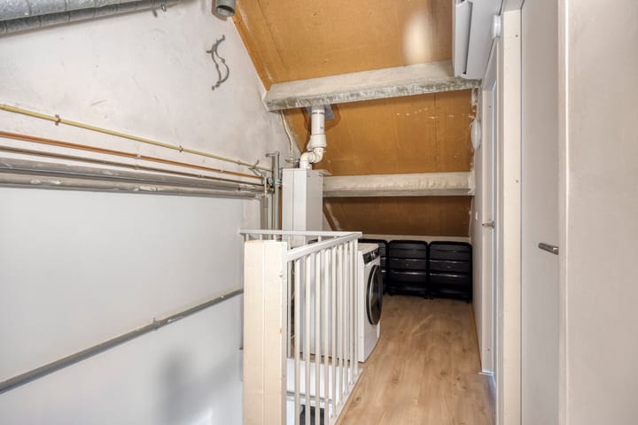 Foto 35 van Veerman 5