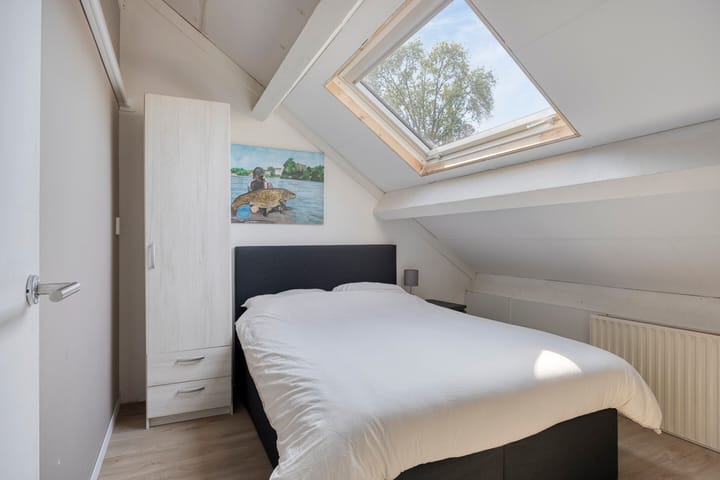 Foto 37 van Veerman 5