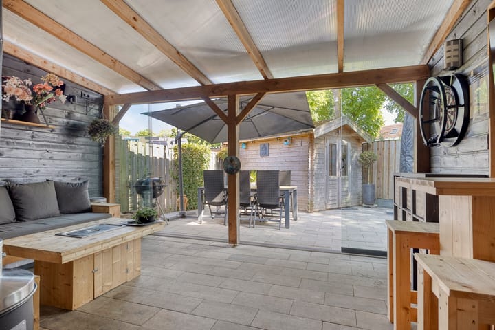 Foto 38 van Veerman 5