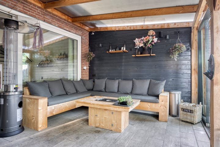 Foto 39 van Veerman 5