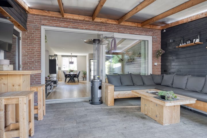 Foto 40 van Veerman 5